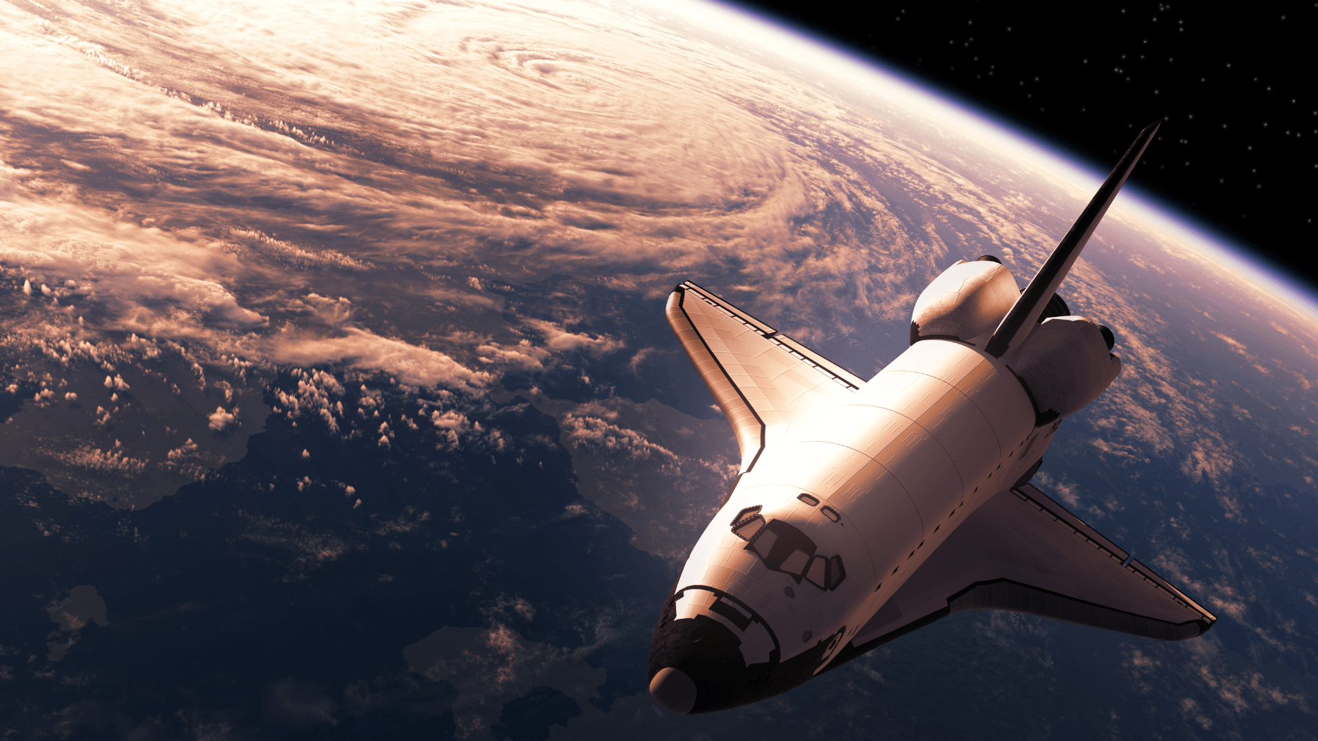 Germany-space-startups-scaled