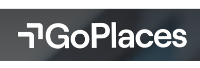 GoPlaces-logo