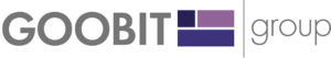 Goobit-logo
