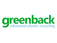 Greenback-logo