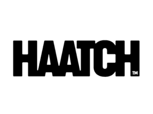 Haatch-logo