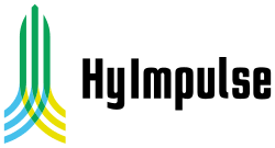 HyImpulse-logo