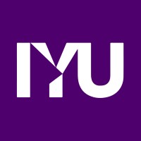 IYU-logo
