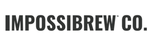 Impossibrew-logo