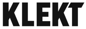 KLEKT-logo