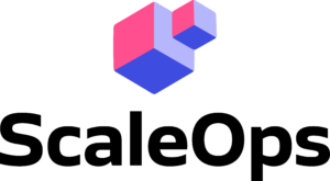 ScaleOps-logo