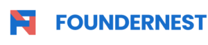 founder-nest