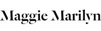 Maggie-Marilyn-logo
