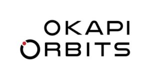 OKAPI-orbits-logo