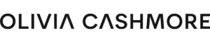 Olivia-cashmore-logo
