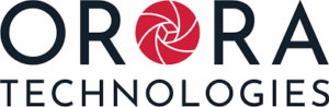 Orora-tech-logo