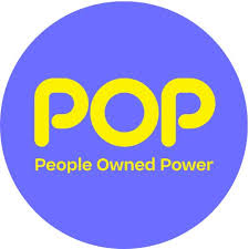 POP-logo