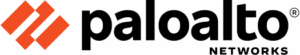 Palo-alto-networks-logo