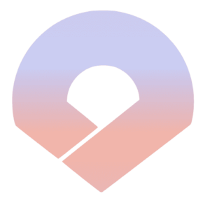 Parc-logo