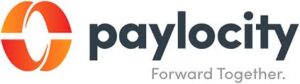 Paylocity-logo