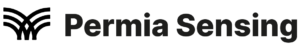 Permia-sensing-logo