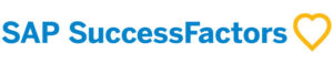 SAPSuccessFactors-logo