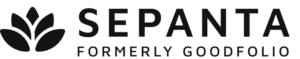 sepanta-logo
