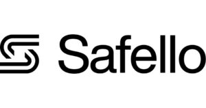 Safello-logo