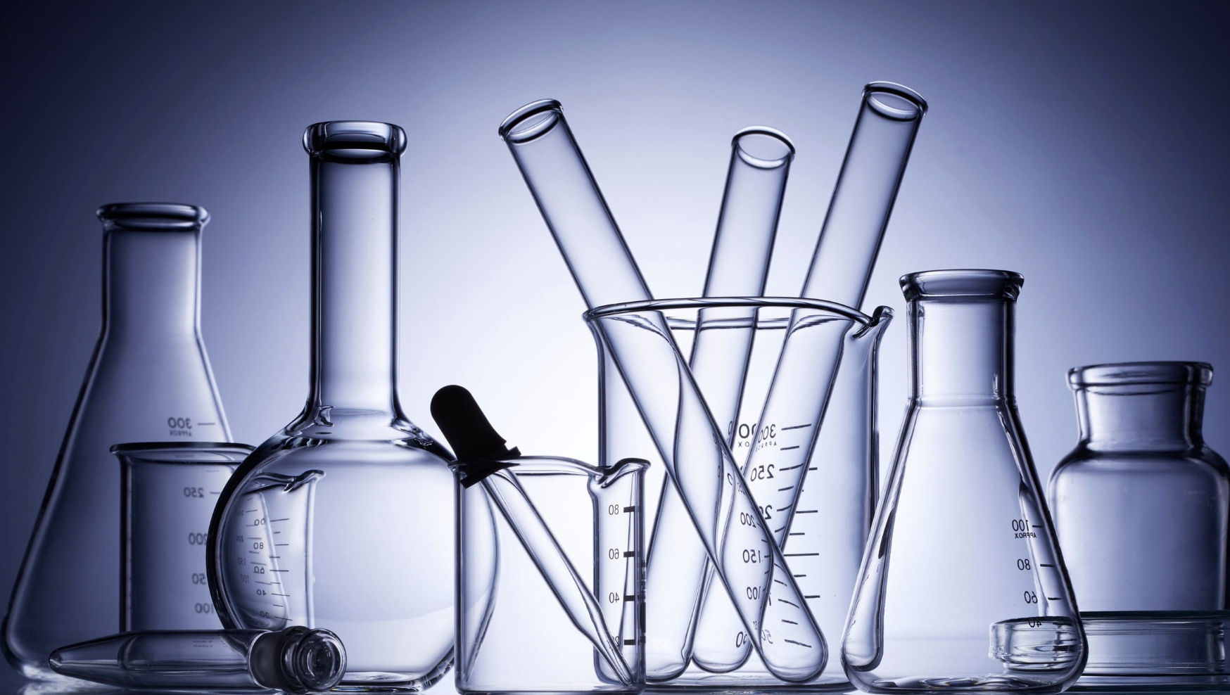 The dual-use risk of AI-accelerated chemical synthesis being exploited by criminal networks to design illegal drugs before they appear on banned substances lists.
