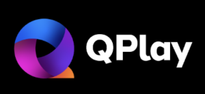QPlay-logo