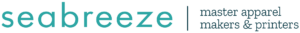 Seabreeze-apparel-logo