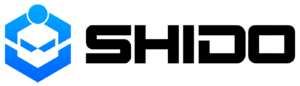 Shido-logo