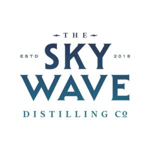 Sky-wave-logo