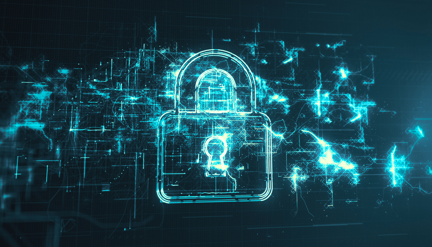 Trump’s executive orders directing US agencies to migrate high-value data assets to quantum-safe encryption standards by 2030.