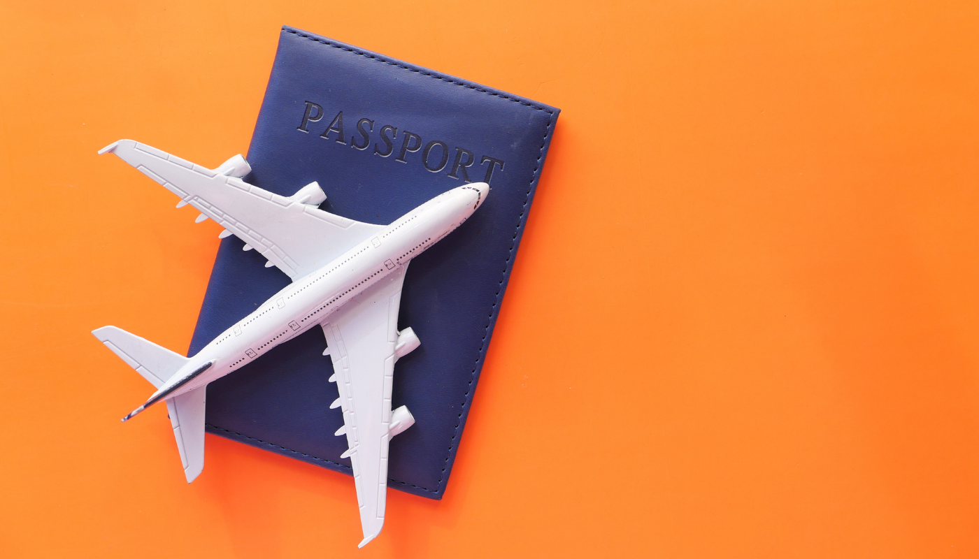 The growing trend of location-independent founders and entrepreneurs using multi-citizenship strategies, international tax domiciles and cross-border corporate structures to build globally mobile businesses.