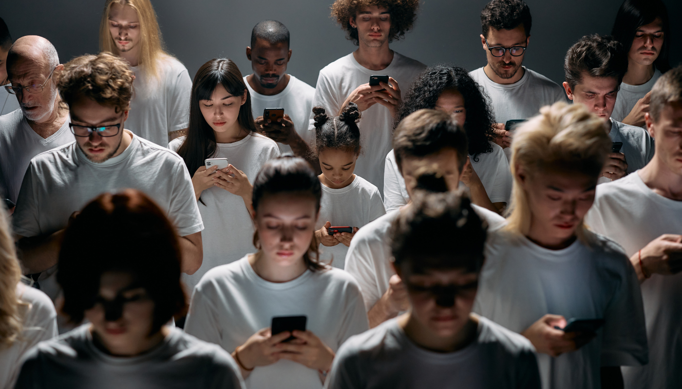 Meta's shift to AI-driven content moderation across Facebook and Instagram and the questions it raises about accountability, bias and platform power.