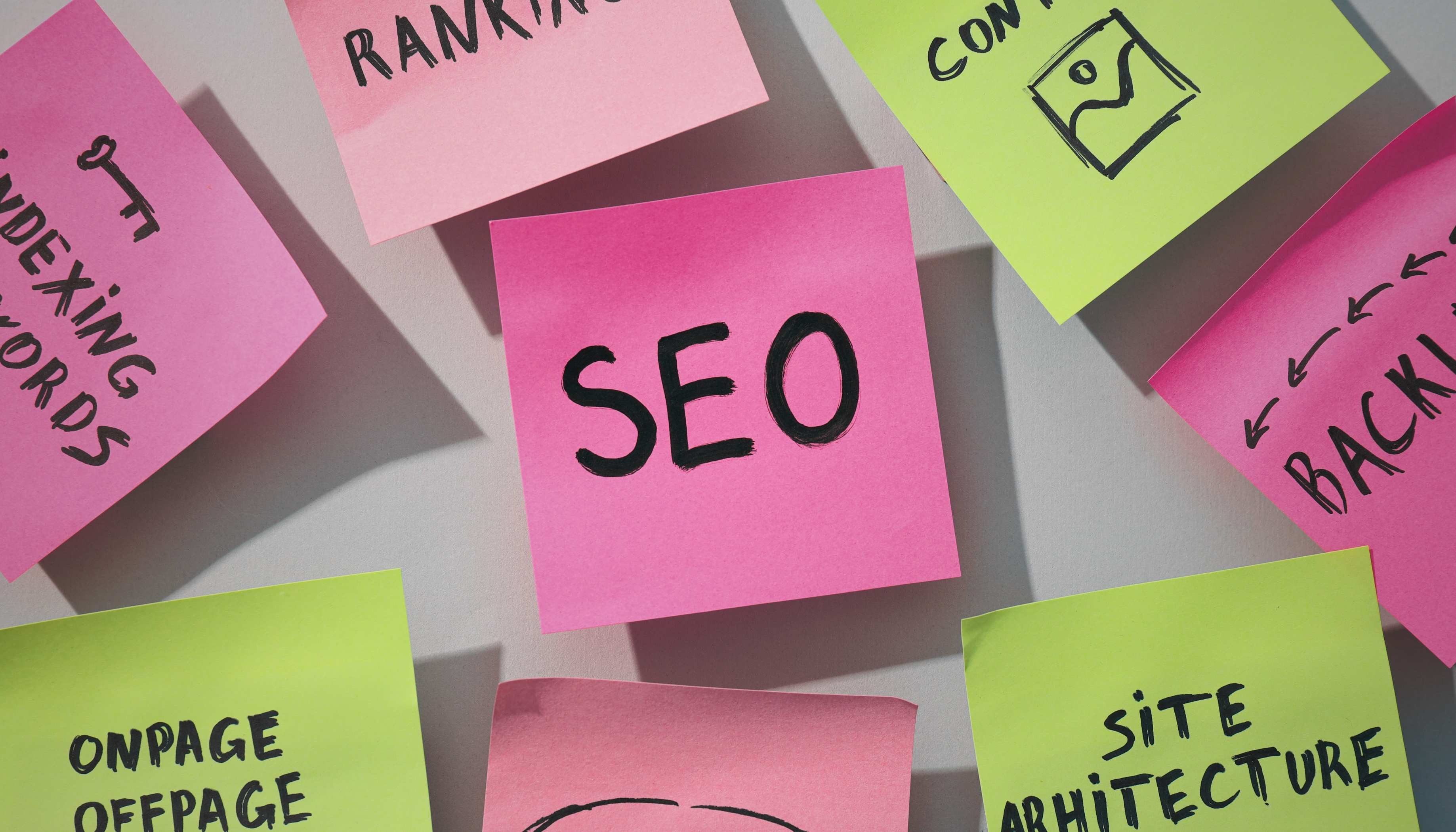 Why Is Your Website Ranking But Nobody Is Clicking? - TechRound