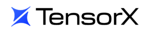 tensor-logo