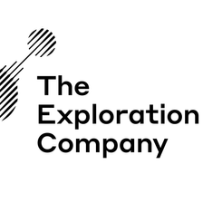 The-exploration-company-logo