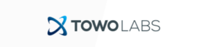 Towo-Labs-logo