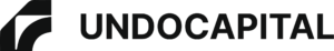 undo-capital