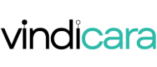 Vindicara-logo