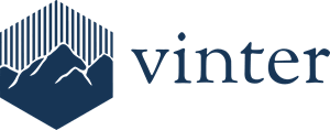 Vinter-logo