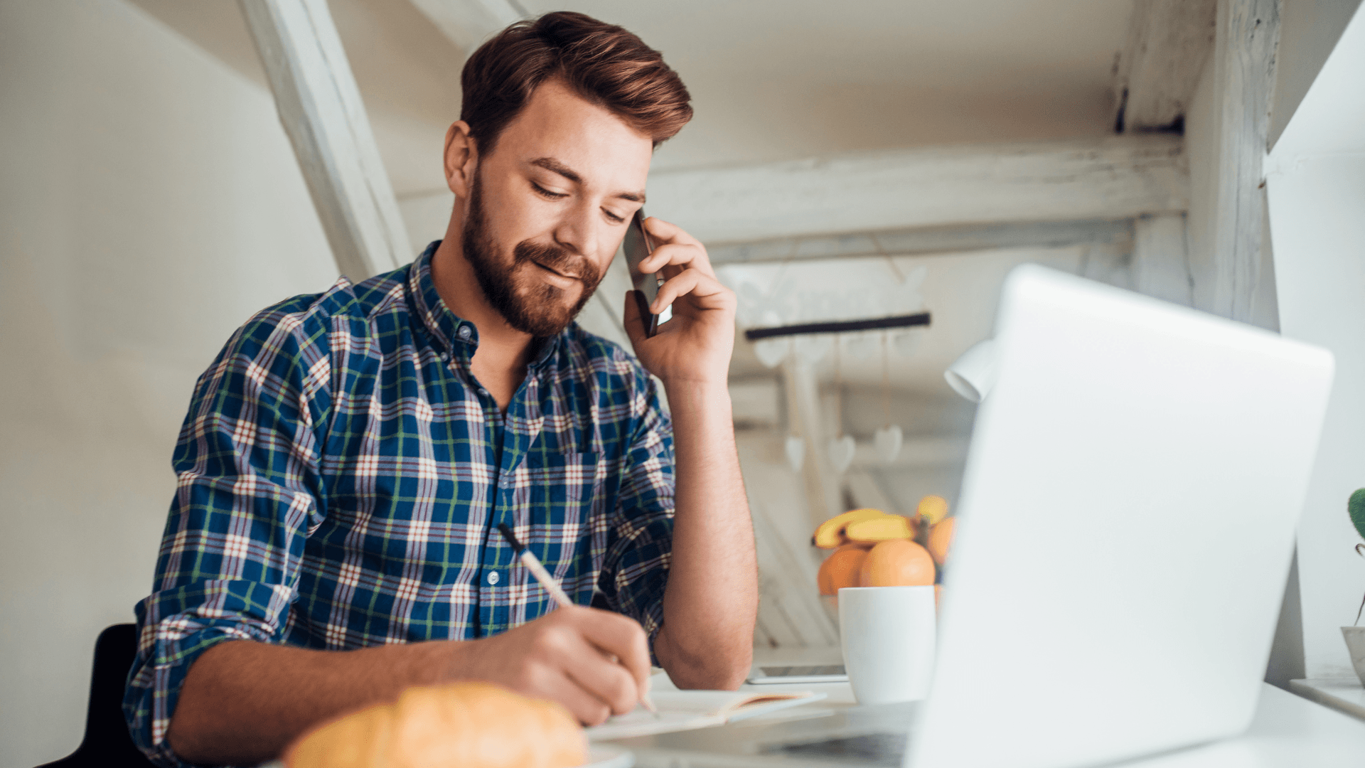 VoIP-calling-scaled