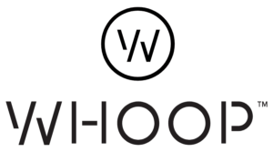 WHOOP-logo