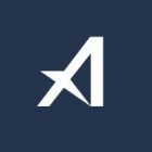 aerobotics-logo