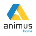 animus-home-logo