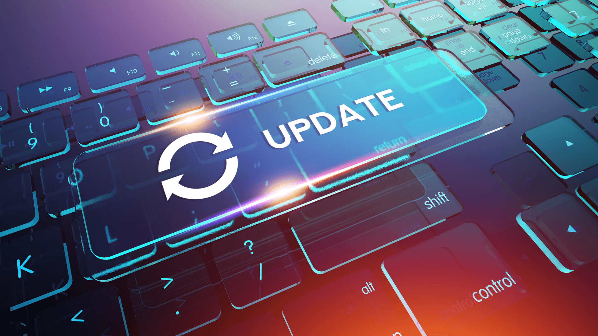 antivirus-software-update-scaled