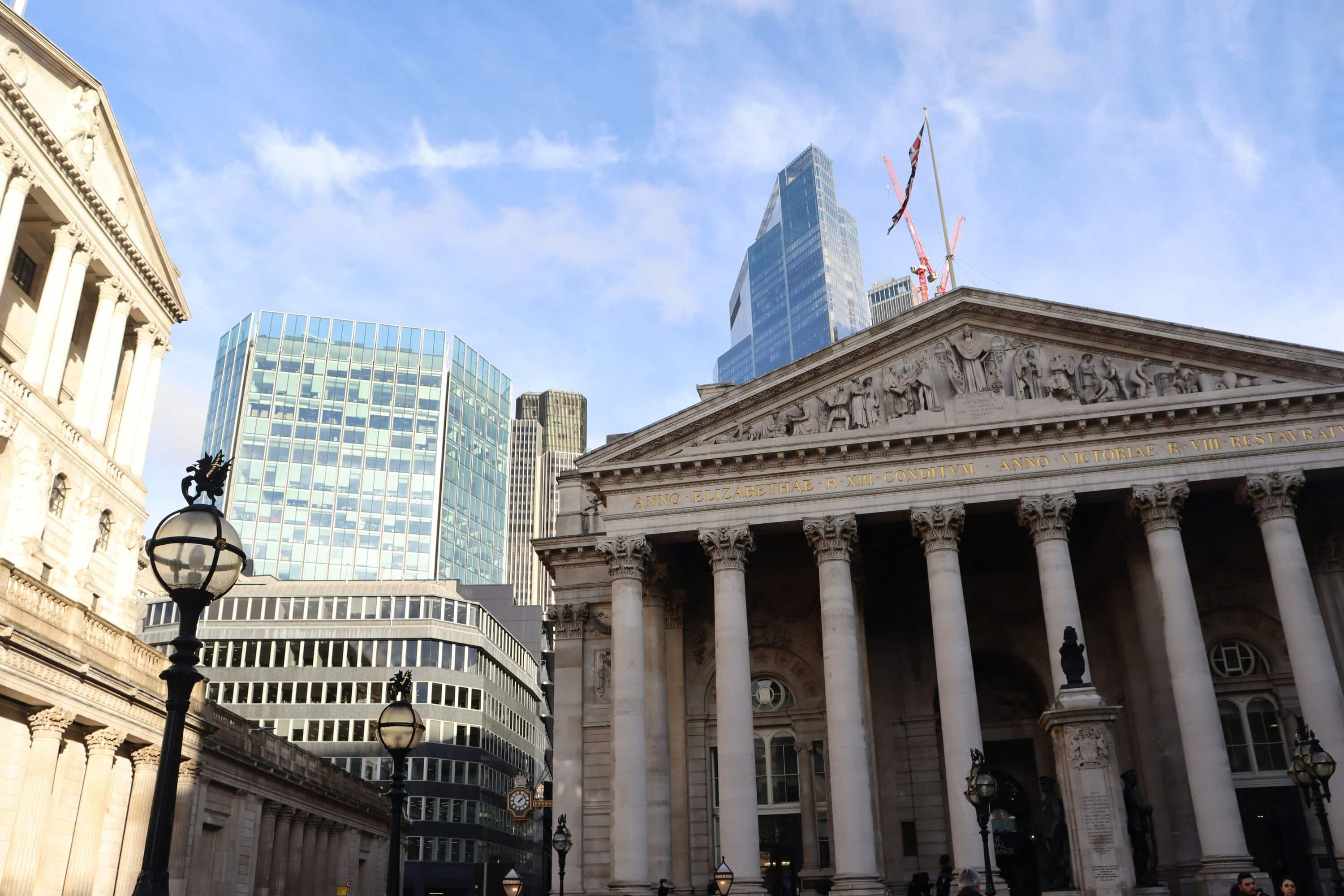 bank-of-england