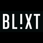 blixt-logo