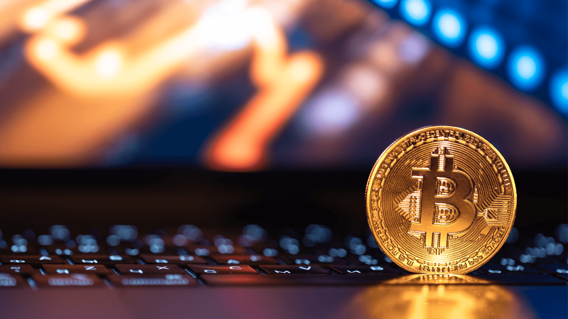 blockchain-startups-sweden-scaled