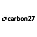 carbon-27-logo