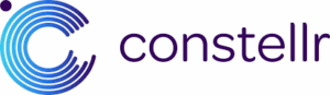constellr-logo