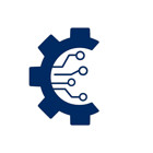 craftifai-logo