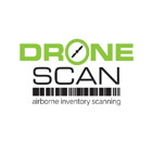 drone-scan-logo